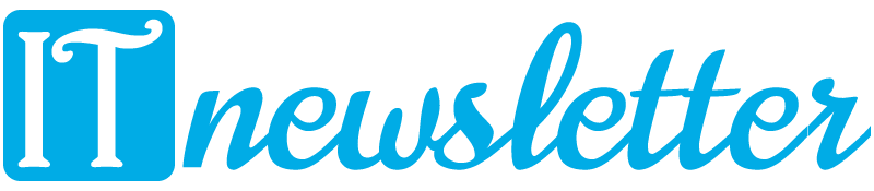 ITnewsletter