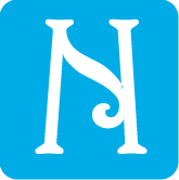 ITnewsletter – מערכת ניוזלטר ודיוור אלקטרוני