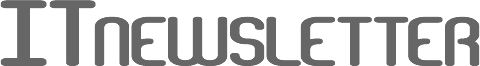 ITnewsletter